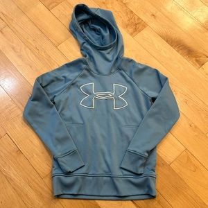 Women’s XS Under Armour